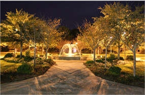 账号认证平台的催收短信电话轰炸机