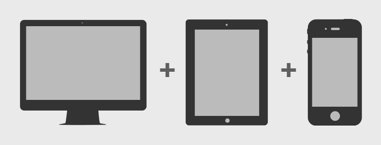 手机号轰炸服务