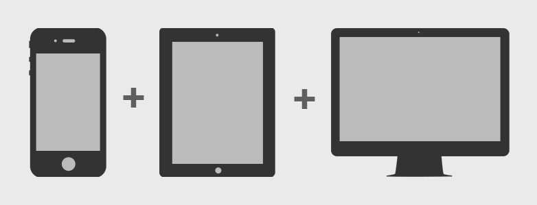 自动化监控的轰炸电话